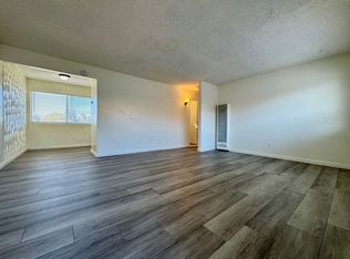 RAMONA, Baldwin Park, CA 91706