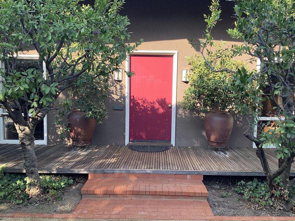 1st image of 473 Palmetto Dr
