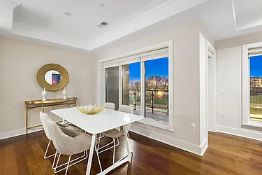 Sold by Christie's International R.E. North Jersey, Inc.