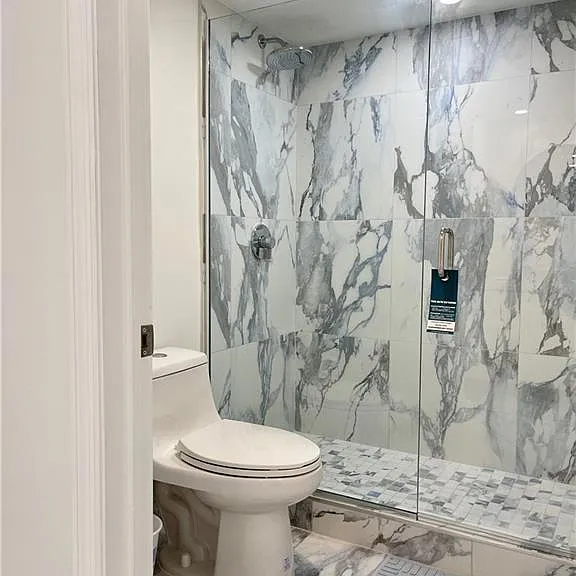 10525 Gulf Shore Dr #251 — Photo 15
