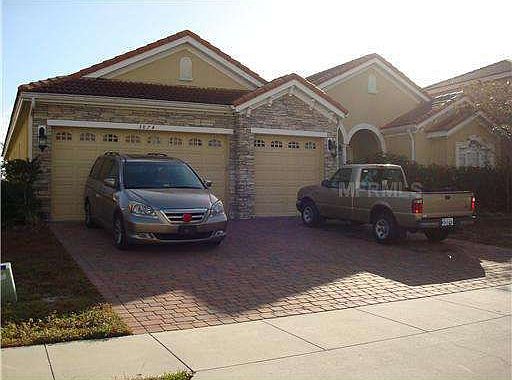 1st image of 3874 Shoreview Dr