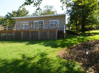 261 Taney St, Branson, MO 65616