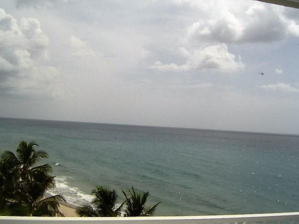 DSC01360