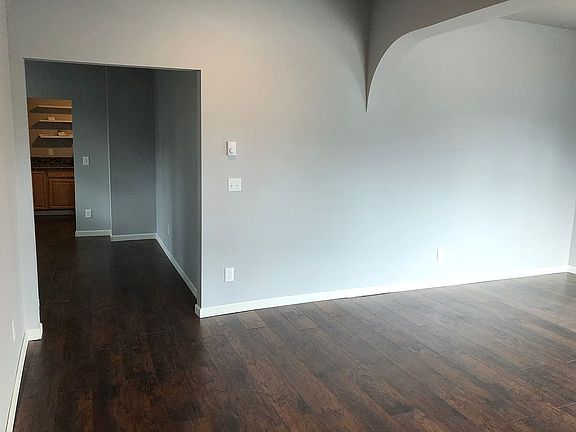 5th image of 5626 S Warner St