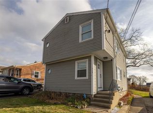 115 Marshall Ave, Cumberland, RI 02864