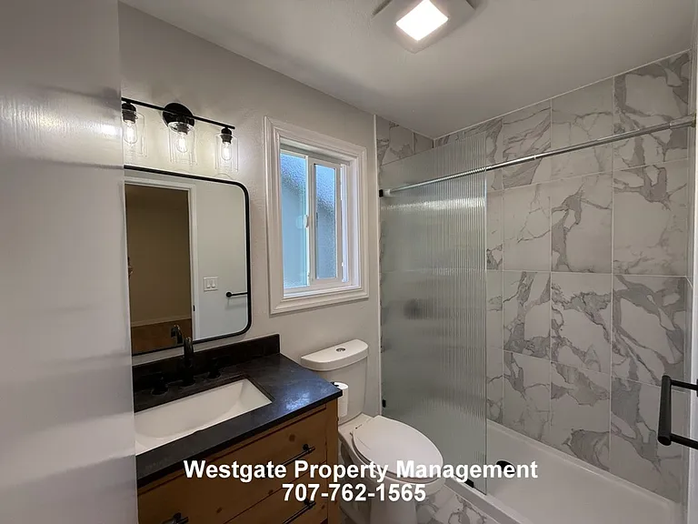 4367 Gloria Ct — Photo 10