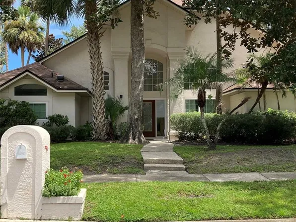 1924 AYRSHIER PLACE, OVIEDO, FL 32765