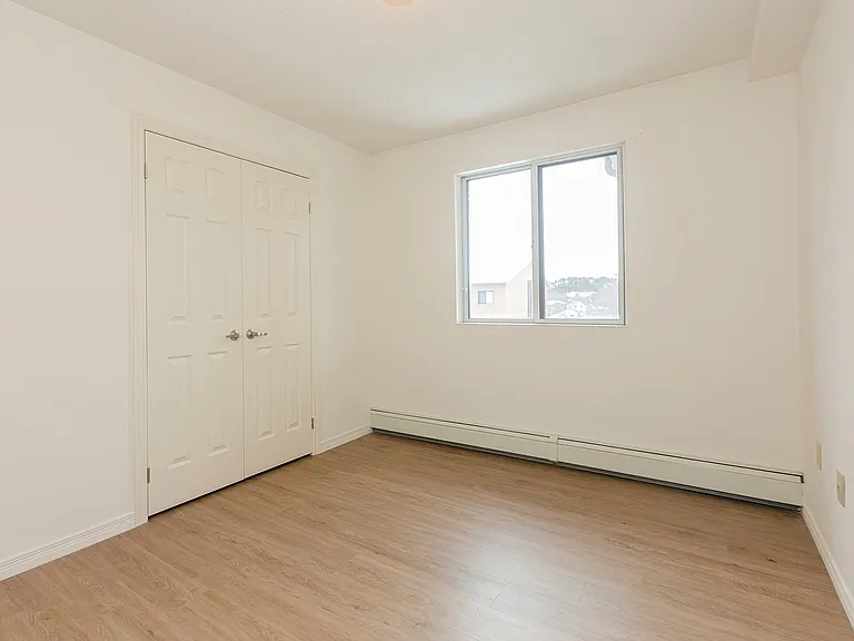 700 Cambrian Heights Dr — Photo 14