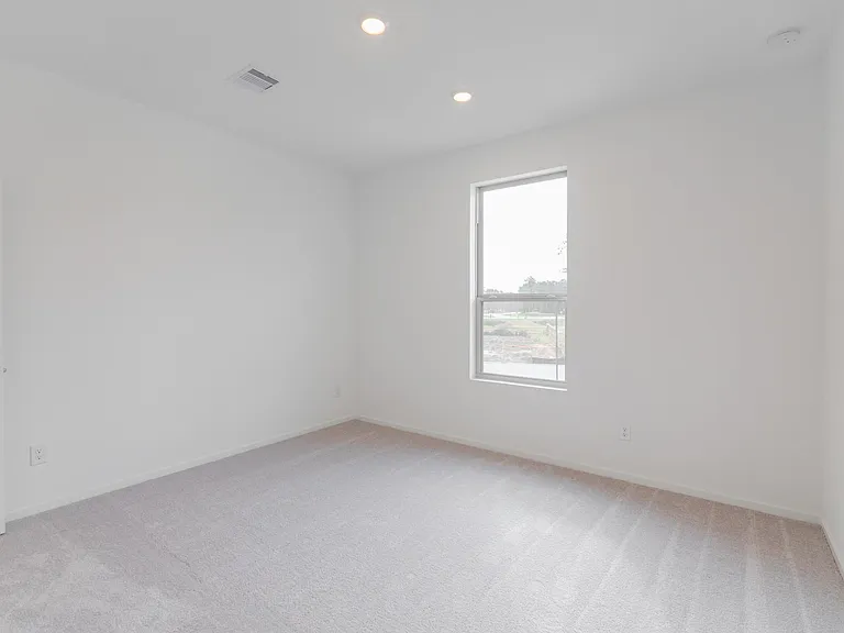21803 Echo Bay Ct — Photo 28