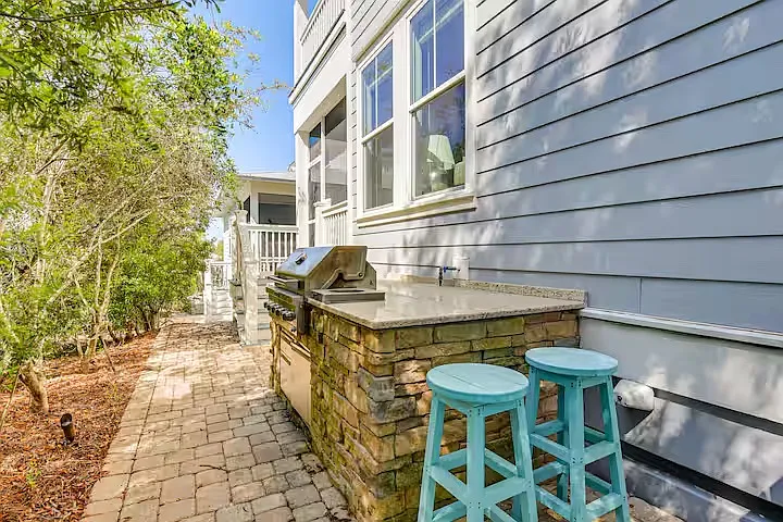 403 Gulfview Cir — Photo 20