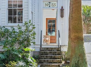 55 Carolina St, Charleston, SC 29403