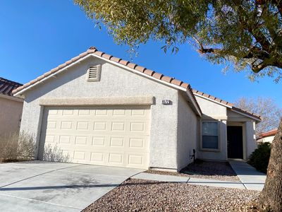 8572 Blowing Pines Dr, Las Vegas, NV, 89143