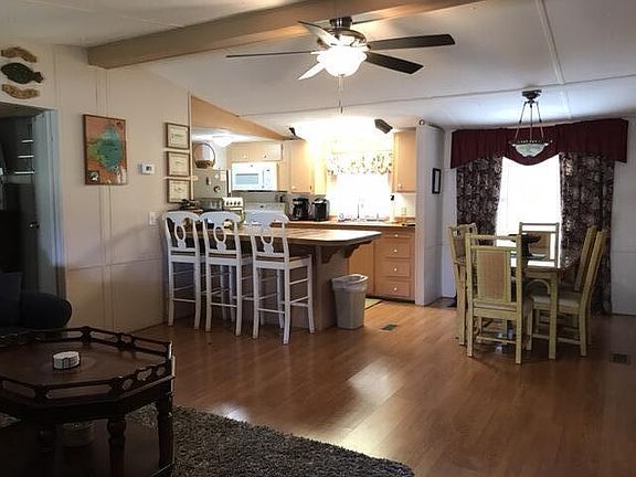 2nd image of 1038 8th Street