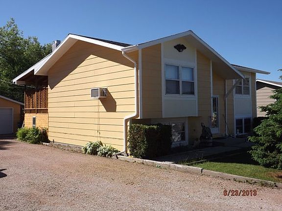 2nd image of 7209 Lola Dr