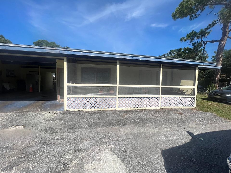 1st image of 1744 8th St