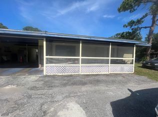 1744 8th St, Sarasota, FL 34236