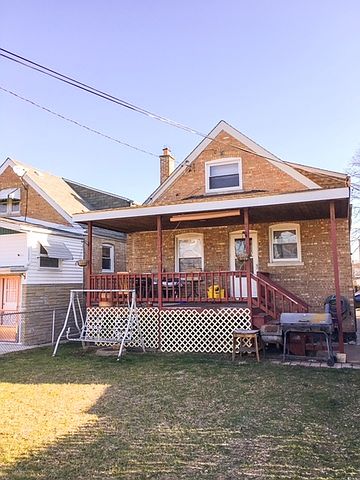 2nd image of 7128 S Whipple St