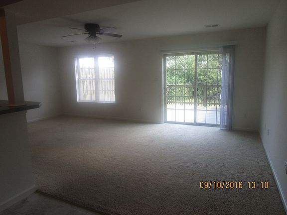 4th image of 11328 Williamsport Pike