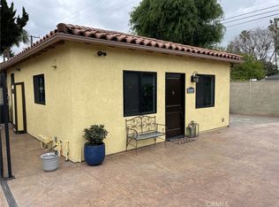 3843 Weston Pl #A, Long Beach, CA 90807