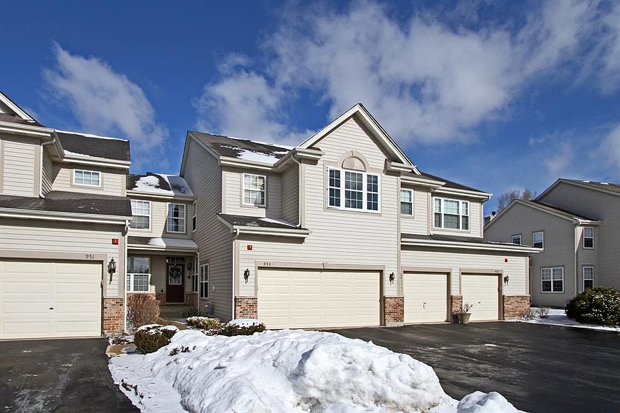 1st image of 953 March St