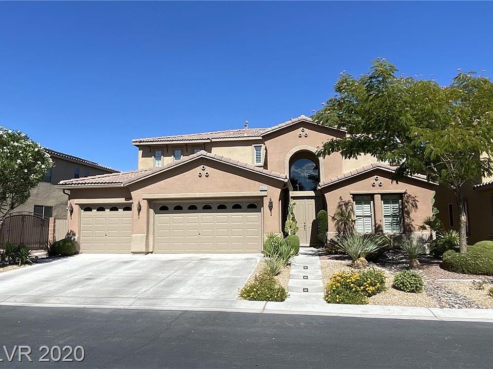 1st image of 8820 Monte Oro Dr