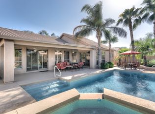 9924 E Sunburst Dr, Sun Lakes, AZ 85248