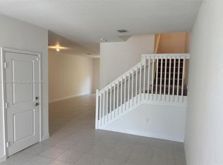 2622 SE 10th St #1, Homestead, FL 33035