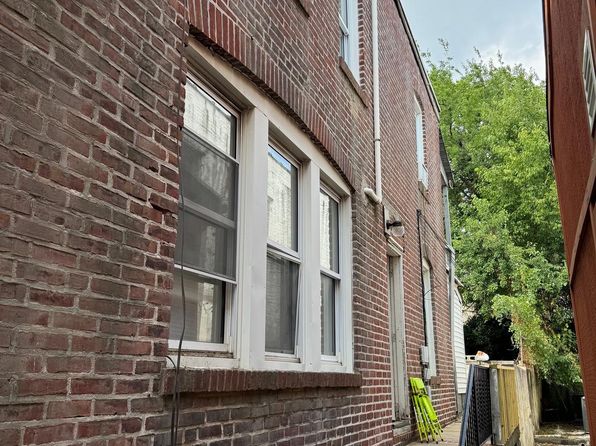 wilmington-delaware-72956534 picture