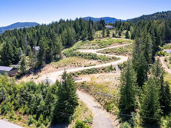 3rd image of LOT 3 Wesley Ridge Pl