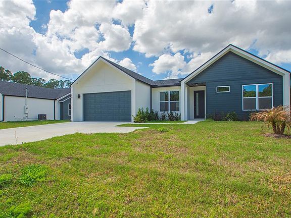 3rd image of 2602 De Groodt Rd SW