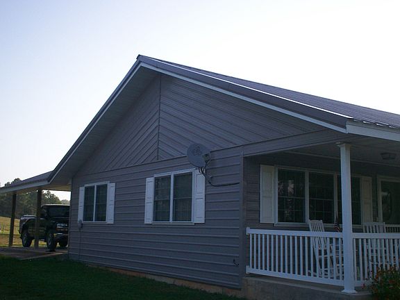 Side View