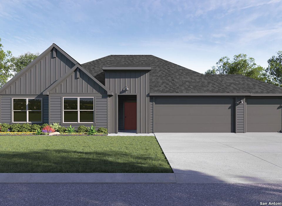 1st image of 702 GRACE LANE