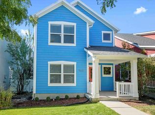 11638 S Oakmond Rd, South Jordan, UT 84009