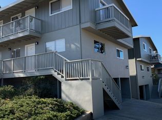 580 Irving Ave, Monterey, CA
