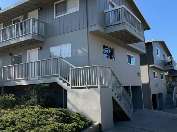 580 Irving Ave, Monterey, CA 93940