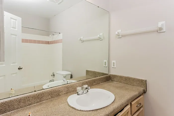 1024 Countryside Ln — Photo 11
