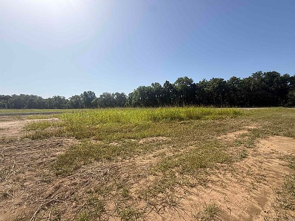 5th image of LOT 8 River Drift