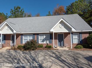 469 Taleeda Ct, Auburn, AL 36832