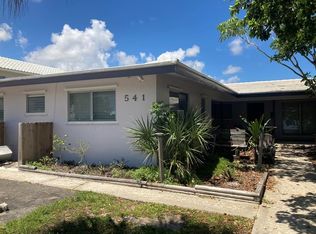 541 NE 45th St #17, Boca Raton, FL 33431