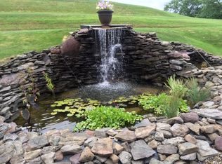 387 Florian Dr, New Franklin, OH 44319