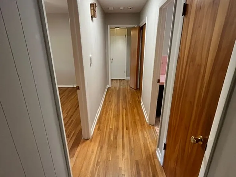10 Talmage Dr — Photo 24