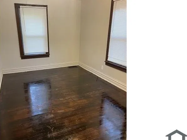 405 S Harvey Ave, Saint Louis, MO 63135