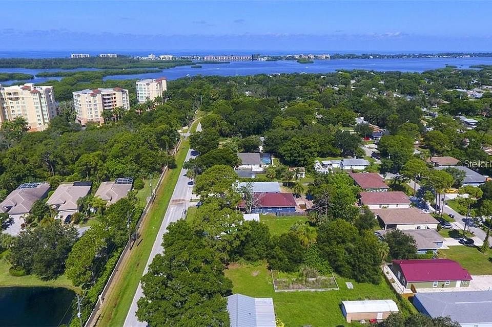 1st image of 1867 VAMO WAY LOT 9