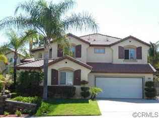 43656 Altamura Ct, Temecula, CA 92592
