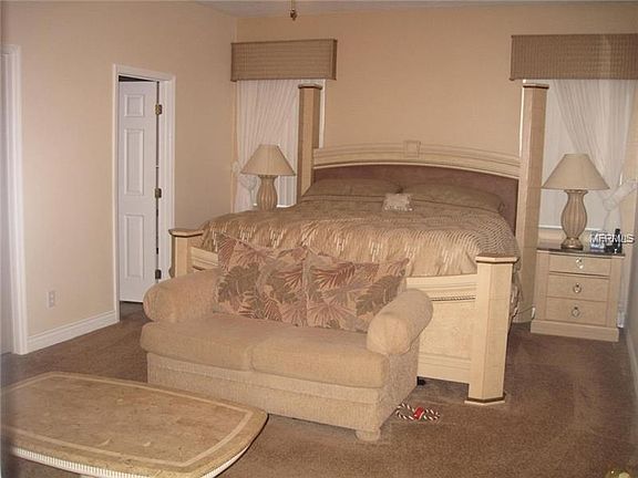 4th image of 16916 Sunrise Vista Dr