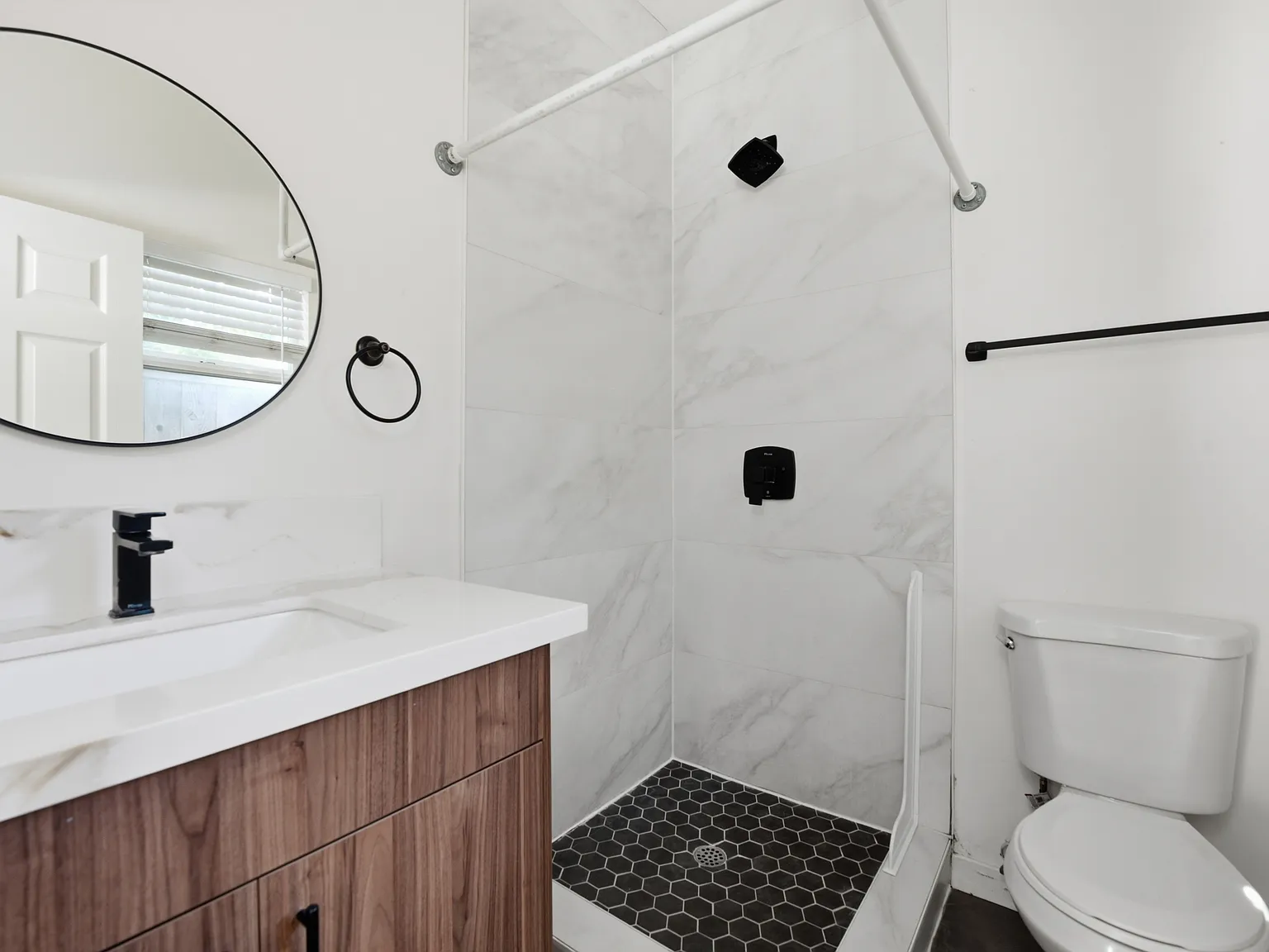 6271 Mary Lane Drive - 1 — Photo 3