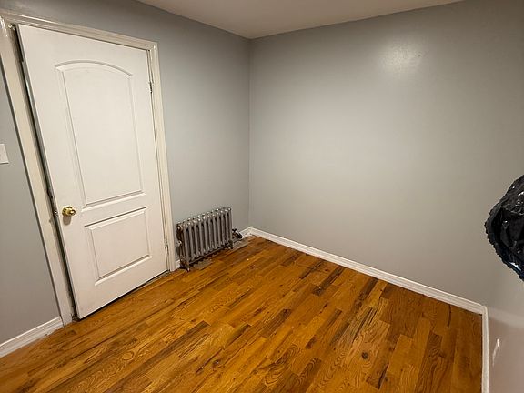 3rd image of 110-12 169th St #1
