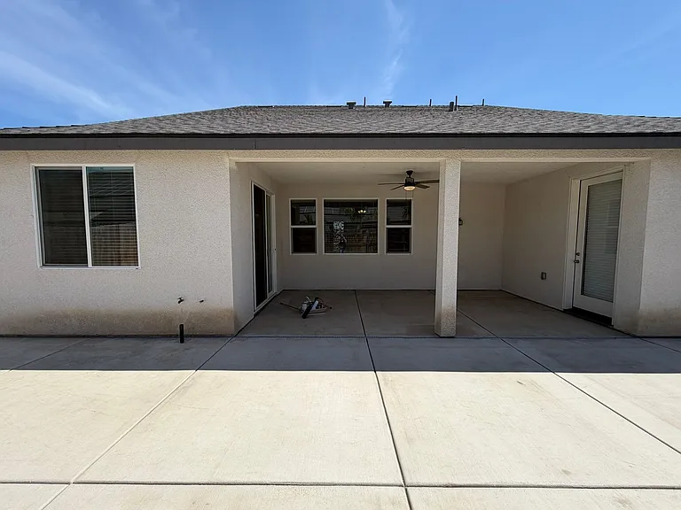2026 Sherbrook Ave — Photo 11