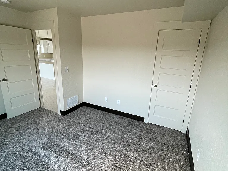 833 Lake Francis Dr — Photo 10