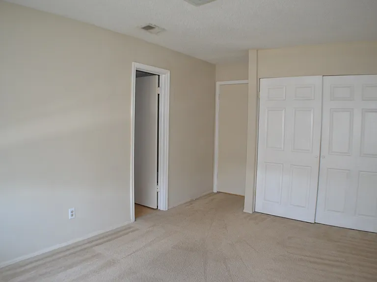 5616 Harvest Hill Rd — Photo 8